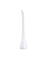 Panasonic Dysze do irygatorów (EW0955W503) - nr 13