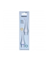 Panasonic Dysze do irygatorów (EW0955W503) - nr 1