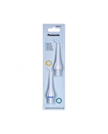 Panasonic Dysze do irygatorów (EW0955W503) nr 2