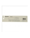 Panasonic Dysze do irygatorów (EW0955W503) - nr 5