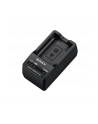 SONY BC-TRW - nr 10