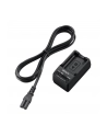 SONY BC-TRW - nr 14