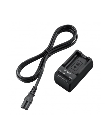SONY BC-TRW nr 2
