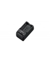 SONY BC-TRW - nr 15