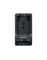 SONY BC-TRW - nr 19