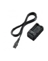 SONY BC-TRW - nr 21