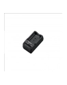 SONY BC-TRW - nr 3