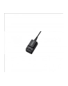 SONY BC-TRW - nr 4