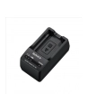 SONY BC-TRW - nr 5