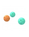 Petkit Fun 4 In 1 Drapak Z Piłeczkami Dzwonek Kocimiętka 330Mm - nr 10