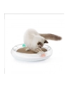 Petkit Fun 4 In 1 Drapak Z Piłeczkami Dzwonek Kocimiętka 330Mm - nr 6