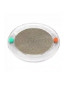 Petkit Fun 4 In 1 Drapak Z Piłeczkami Dzwonek Kocimiętka 330Mm - nr 7