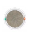 Petkit Fun 4 In 1 Drapak Z Piłeczkami Dzwonek Kocimiętka 330Mm - nr 8