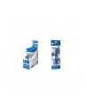 Safescan Tester 30 1-Pack (4137) - nr 10