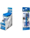 Safescan Tester 30 1-Pack (4137) - nr 11