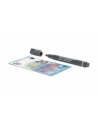 Safescan Tester 30 1-Pack (4137) - nr 1