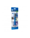 Safescan Tester 30 1-Pack (4137) - nr 7