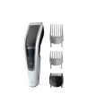 PHILIPS HC5610/15 - nr 1