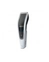 PHILIPS HC5610/15 - nr 3