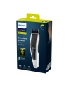 PHILIPS HC5610/15 - nr 5