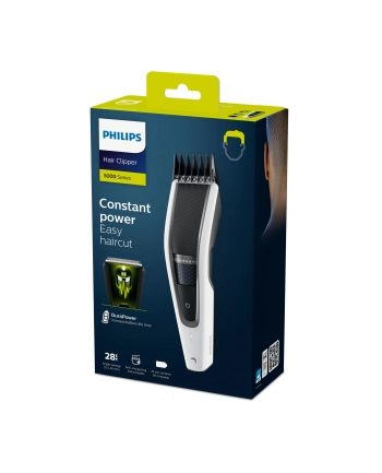 PHILIPS HC5610/15 nr 1