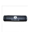 Sveltus Training Mat Black 140X60cm - nr 2