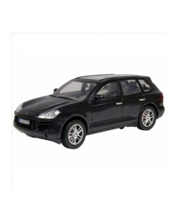RASTAR Samochód zdalnie sterowany Porsche Cayen nr 2