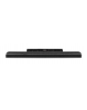 ProDVX ProDVX SD18 18.5 '', 300 cd/m², 24/7, 170 °, 140 °, 1366 x 768 pixels - nr 6