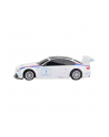 Rastar BMW M3 samochód zdalnie sterowany 1:24 - nr 2