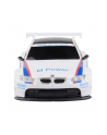 Rastar BMW M3 samochód zdalnie sterowany 1:24 - nr 3