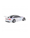 Rastar BMW M3 samochód zdalnie sterowany 1:24 - nr 4