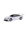 Rastar BMW M3 samochód zdalnie sterowany 1:24 - nr 5