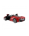 Rastar Group R/C Auto Laferrari Aperta (1:14) - nr 11