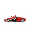 Rastar Group R/C Auto Laferrari Aperta (1:14) - nr 9