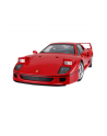 Rastar Group R/C Auto Ferrari F40 (1:14) - nr 2