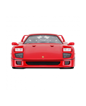Rastar Group R/C Auto Ferrari F40 (1:14) nr 2