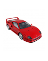 Rastar Group R/C Auto Ferrari F40 (1:14) - nr 4