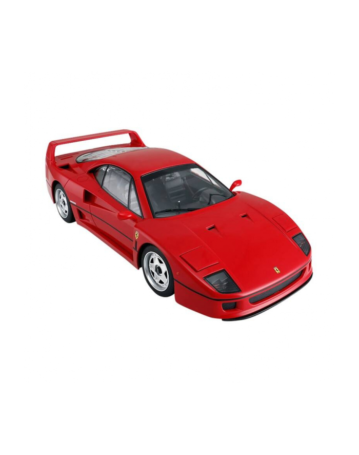 Rastar Group R/C Auto Ferrari F40 (1:14) główny