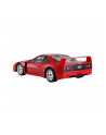 Rastar Group R/C Auto Ferrari F40 (1:14) - nr 5