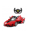 Rastar zdalnie sterowane R/C Ferrari FXX K EVO 1:14 - nr 1