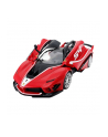 Rastar zdalnie sterowane R/C Ferrari FXX K EVO 1:14 - nr 2