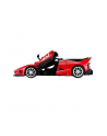 Rastar zdalnie sterowane R/C Ferrari FXX K EVO 1:14 - nr 4