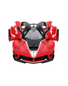 Rastar zdalnie sterowane R/C Ferrari FXX K EVO 1:14 - nr 5