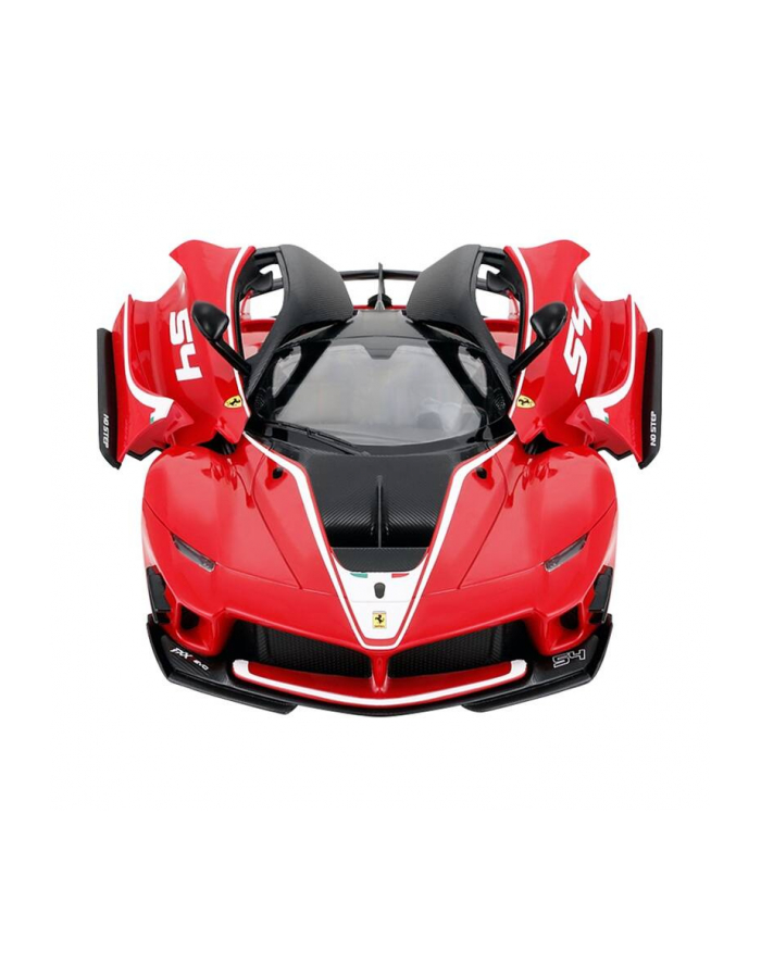 Rastar zdalnie sterowane R/C Ferrari FXX K EVO 1:14 główny