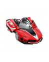 Rastar zdalnie sterowane R/C Ferrari FXX K EVO 1:14 - nr 6