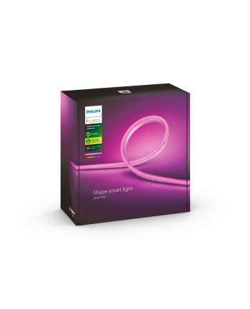 Philips Hue  White and Color  Ambiace taśma Led zewnętrzna 2m 929002289002