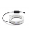 Philips Hue  White and Color  Ambiace taśma Led zewnętrzna 2m 929002289002 - nr 54