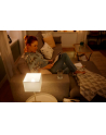 Philips Hue White ambiance E14 6W 929002039901 - nr 10