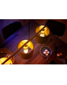 Philips Hue White ambiance E14 6W 929002039901 - nr 12