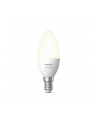 Philips Hue White ambiance E14 6W 929002039901 - nr 13